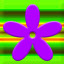 NEW_ACHIEVEMENT_NAME_117_28