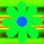 NEW_ACHIEVEMENT_NAME_118_16