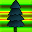 NEW_ACHIEVEMENT_NAME_118_19