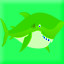 NEW_ACHIEVEMENT_NAME_118_25