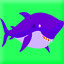 NEW_ACHIEVEMENT_NAME_118_31