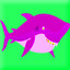 NEW_ACHIEVEMENT_NAME_119_0