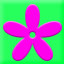 NEW_ACHIEVEMENT_NAME_119_24
