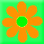 NEW_ACHIEVEMENT_NAME_120_7
