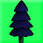 NEW_ACHIEVEMENT_NAME_120_14