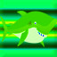 NEW_ACHIEVEMENT_NAME_120_19