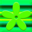 NEW_ACHIEVEMENT_NAME_121_23
