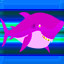 NEW_ACHIEVEMENT_NAME_122_20