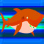 NEW_ACHIEVEMENT_NAME_122_23