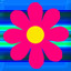 NEW_ACHIEVEMENT_NAME_123_26