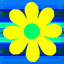 NEW_ACHIEVEMENT_NAME_123_28