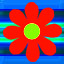 NEW_ACHIEVEMENT_NAME_123_31