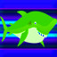 NEW_ACHIEVEMENT_NAME_124_7