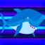 NEW_ACHIEVEMENT_NAME_124_10