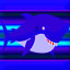 NEW_ACHIEVEMENT_NAME_124_12