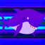 NEW_ACHIEVEMENT_NAME_124_13