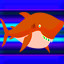 NEW_ACHIEVEMENT_NAME_124_17