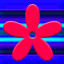 NEW_ACHIEVEMENT_NAME_125_6