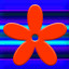 NEW_ACHIEVEMENT_NAME_125_7
