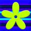 NEW_ACHIEVEMENT_NAME_125_9