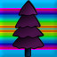 NEW_ACHIEVEMENT_NAME_125_26