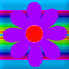NEW_ACHIEVEMENT_NAME_127_8