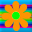 NEW_ACHIEVEMENT_NAME_127_11