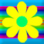NEW_ACHIEVEMENT_NAME_127_12