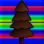 NEW_ACHIEVEMENT_NAME_128_10