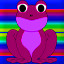 NEW_ACHIEVEMENT_NAME_128_16