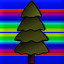 NEW_ACHIEVEMENT_NAME_128_21