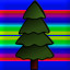 NEW_ACHIEVEMENT_NAME_129_0
