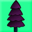 NEW_ACHIEVEMENT_NAME_129_14