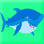 NEW_ACHIEVEMENT_NAME_129_20