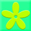 NEW_ACHIEVEMENT_NAME_130_20