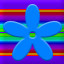 NEW_ACHIEVEMENT_NAME_132_6