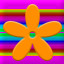 NEW_ACHIEVEMENT_NAME_134_7