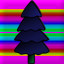 NEW_ACHIEVEMENT_NAME_134_26