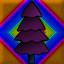 NEW_ACHIEVEMENT_NAME_134_27