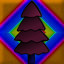 NEW_ACHIEVEMENT_NAME_135_5
