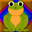 NEW_ACHIEVEMENT_NAME_135_12