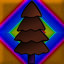 NEW_ACHIEVEMENT_NAME_135_16