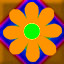 NEW_ACHIEVEMENT_NAME_136_11