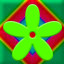 NEW_ACHIEVEMENT_NAME_136_25