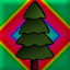 NEW_ACHIEVEMENT_NAME_136_30