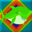 NEW_ACHIEVEMENT_NAME_137_14
