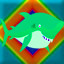 NEW_ACHIEVEMENT_NAME_137_15