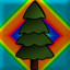 NEW_ACHIEVEMENT_NAME_138_23