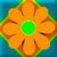 NEW_ACHIEVEMENT_NAME_138_28