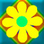 NEW_ACHIEVEMENT_NAME_138_29